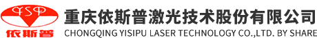 靈壽縣旭陽(yáng)礦業(yè)有限公司